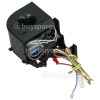 Thermobl 2010/l 230v/1200w