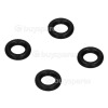 Neff Gasket Ring - Seal