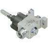 Robinet Progressif De Gaz Pour Plaque De Cuisson 0.32 Arcelik