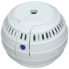 Dyson White Ball Assembly