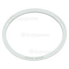 LDW6TTW Main Filter Orientation Ring