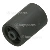 Vax Brush Bar Wheel Assy - U91-MA-B