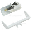 Kit De Verrouillage Pour Porte De Lave-vaisselle F50870 Aeg