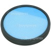 Vax Pre-Motor Filter