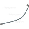 Tuyau Flexible Cuve Pour Lave?vaisselle- DA4342 Zanussi