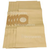 Electrolux E72 Dust Bag