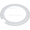 Contre Anneau KW716484 Hoover