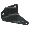 Rex Hinge Upper Bracket