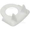 Baumatic Basket Guide Housing BDW6