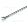 Spring Adjusting Screw RDW6015FI Rangemaster