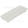 Homeking BWR508 BRB2713 Ice Tray