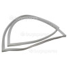 CFL633CS Fridge Door Seal Grey : 575 X 970mm