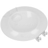 White Knight 28007TC Lid