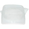 Filtre Black & Decker