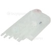 Coupure D'air SDW60GB13