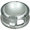 Couvercle Filtre Morphy Richards