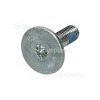 Crosslee Pulley Bolt