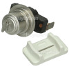 Hotpoint Thermostat:85DEG D/w 7871 7822 7842 6832 7821 7841 7870 6831