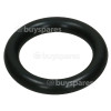 Diplomat Flow Deviator O Ring