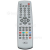 IRC83464 T&eacute;l&eacute;commande Technika