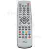 Technika IRC83464 Remote Control