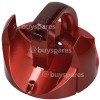 Samsung Assy Cover Cyclone