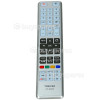 Toshiba Remote Control