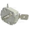 Amica 10133.3TSYKDHBX Temperature Limiter T68C 161771 405 126E
