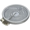 Amica Ceramic Hotplate Element Single 2100W