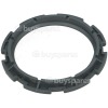 Water Softener Nut DE2431FW Beko