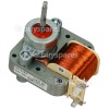 Samsung BQ1VD6T131 Ventilatormotor