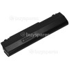 Dell Laptop Battery