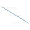 Electrolux Glass Shelf Front Trim