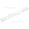 Indesit H 561 IX Lamp Cover