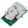 Programmateur Ecr4744.01a 245.399.10 Whirlpool