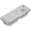 Baumatic Dispenser Assembly