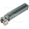 Fan Tangential EMC38915X Electrolux