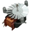 Hygena Fan Oven Motor Assembly - FIME C20X0E99/35 25W