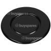 Amica Burner Cap / Cover SOMI-2 Medium