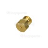 Amica Injector