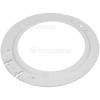 RFL06513A Washing Machine Inner Door Frame