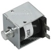 Solenoide GS2125CEEW Admiral