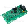 Electronic Card