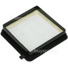 Electrolux Group H10 Hygiene Filter