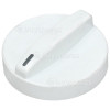 Control Knob