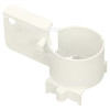 Baumatic DWI600 Support For Float