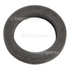 Baumatic BFD60SS Overflow Ring