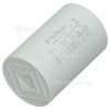 Bosch Motor Capacitor