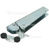 Bosch Neff Siemens Oven Door Left Hand Hinge