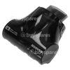 Hoover J34 Pet Hair Remover Turbo Brush